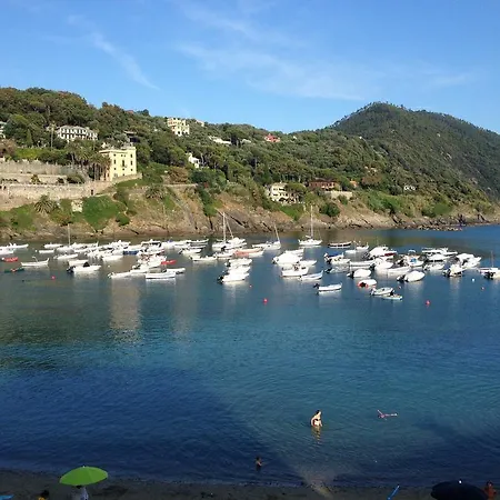 Ca' Da Lidia *